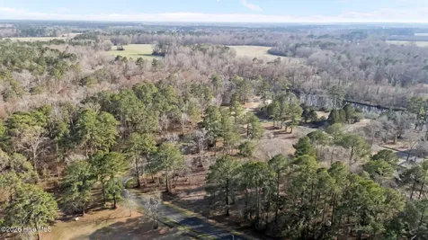 Lot 4b Trent Acres Drive Pollocksville NC 28573