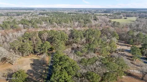 Lot 4b Trent Acres Drive Pollocksville NC 28573