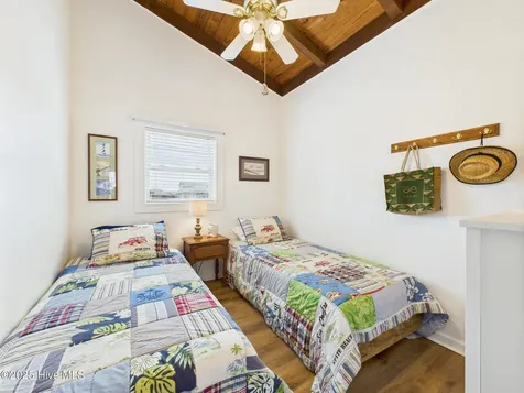 117 Salisbury Street Holden Beach NC 28462
