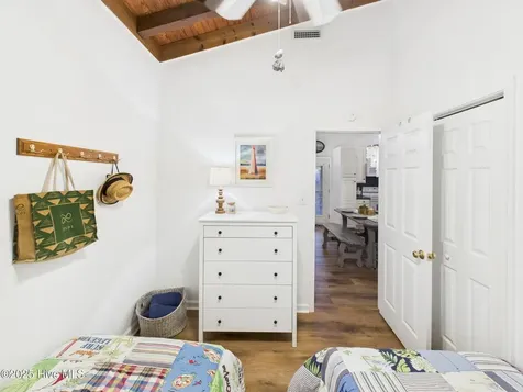 117 Salisbury Street Holden Beach NC 28462