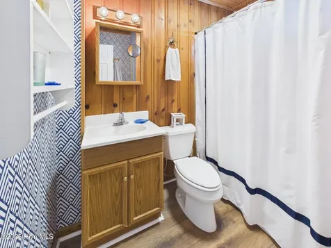 117 Salisbury Street Holden Beach NC 28462