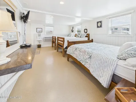 117 Salisbury Street Holden Beach NC 28462
