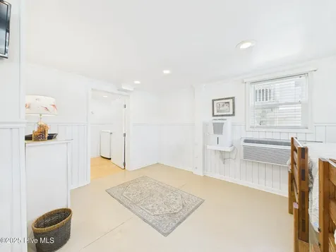 117 Salisbury Street Holden Beach NC 28462