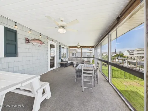 117 Salisbury Street Holden Beach NC 28462