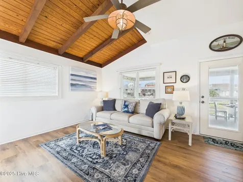 117 Salisbury Street Holden Beach NC 28462