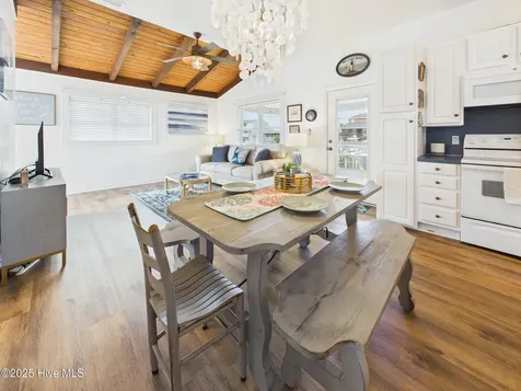 117 Salisbury Street Holden Beach NC 28462