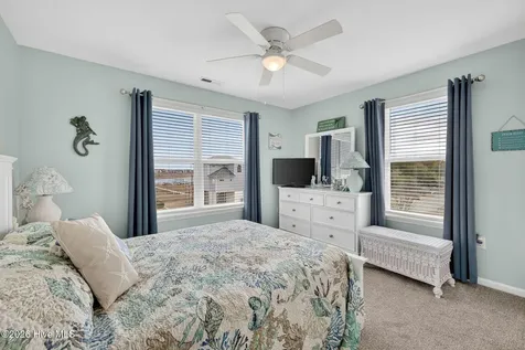 161 Big Hammock Point Road Sneads Ferry NC 28460