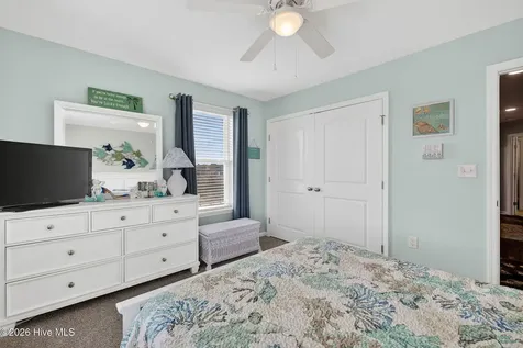 161 Big Hammock Point Road Sneads Ferry NC 28460