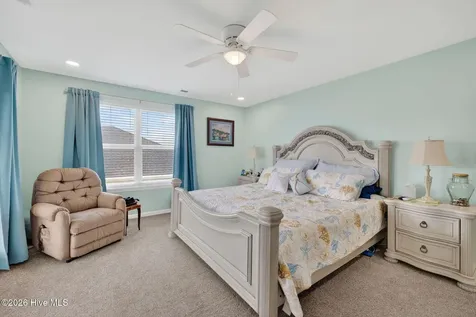 161 Big Hammock Point Road Sneads Ferry NC 28460