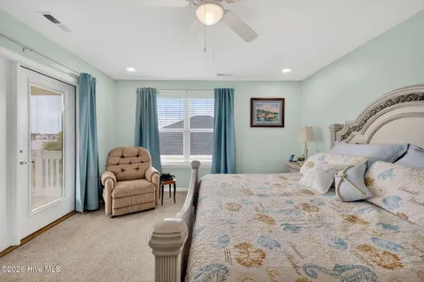 161 Big Hammock Point Road Sneads Ferry NC 28460