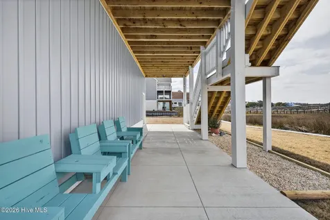 161 Big Hammock Point Road Sneads Ferry NC 28460