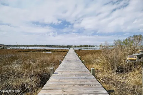 161 Big Hammock Point Road Sneads Ferry NC 28460