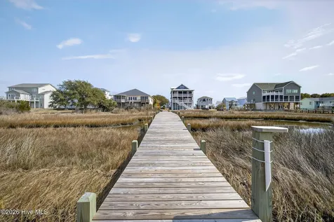 161 Big Hammock Point Road Sneads Ferry NC 28460