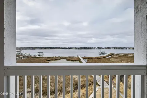 161 Big Hammock Point Road Sneads Ferry NC 28460