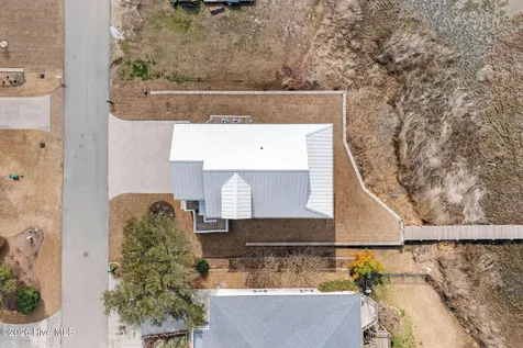 161 Big Hammock Point Road Sneads Ferry NC 28460