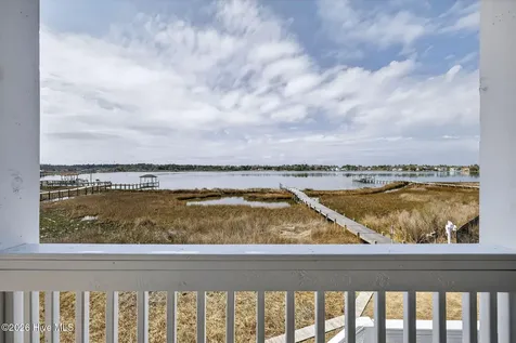 161 Big Hammock Point Road Sneads Ferry NC 28460