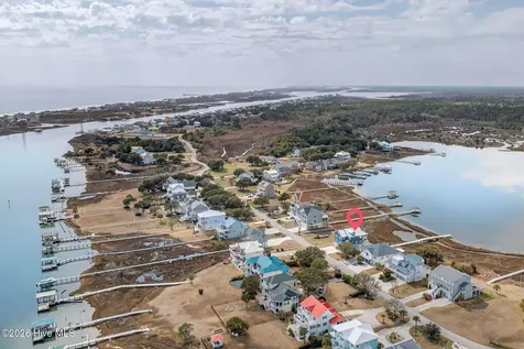 161 Big Hammock Point Road Sneads Ferry NC 28460
