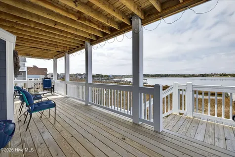 161 Big Hammock Point Road Sneads Ferry NC 28460