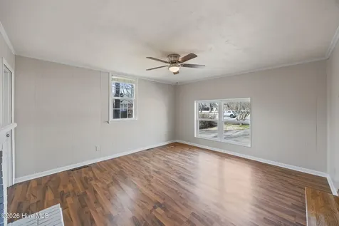 2909 Northwoods Drive Jacksonville NC 28540