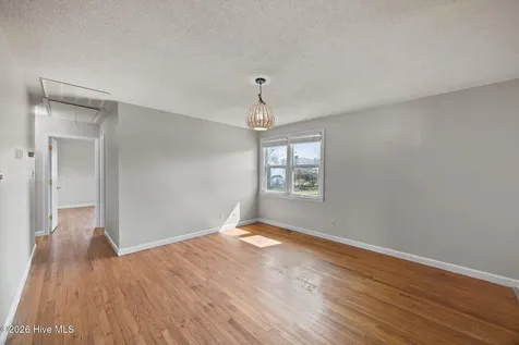 2909 Northwoods Drive Jacksonville NC 28540