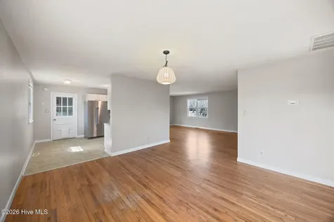 2909 Northwoods Drive Jacksonville NC 28540