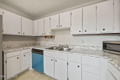 2909 Northwoods Drive Jacksonville NC 28540