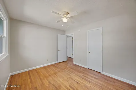 2909 Northwoods Drive Jacksonville NC 28540