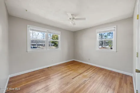 2909 Northwoods Drive Jacksonville NC 28540