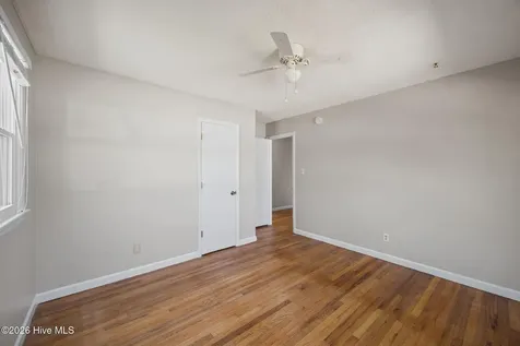 2909 Northwoods Drive Jacksonville NC 28540