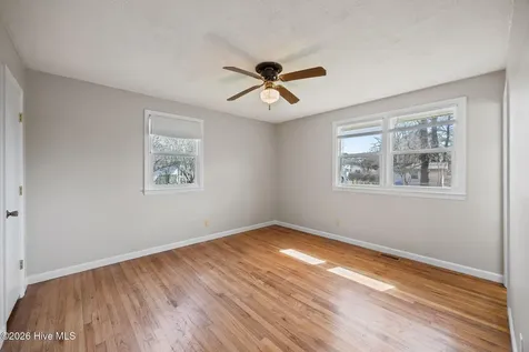 2909 Northwoods Drive Jacksonville NC 28540