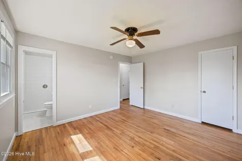 2909 Northwoods Drive Jacksonville NC 28540