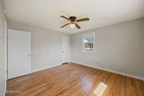 2909 Northwoods Drive Jacksonville NC 28540