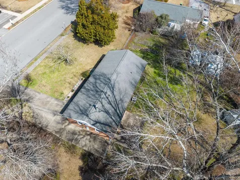 2909 Northwoods Drive Jacksonville NC 28540