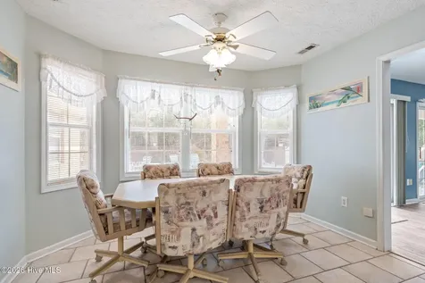 303 Pine Knoll Circle Pine Knoll Shores NC 28512