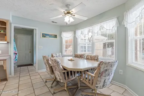 303 Pine Knoll Circle Pine Knoll Shores NC 28512