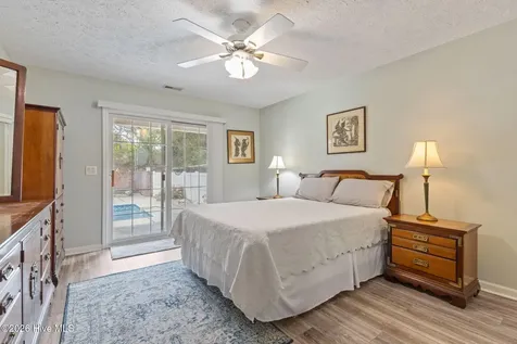 303 Pine Knoll Circle Pine Knoll Shores NC 28512