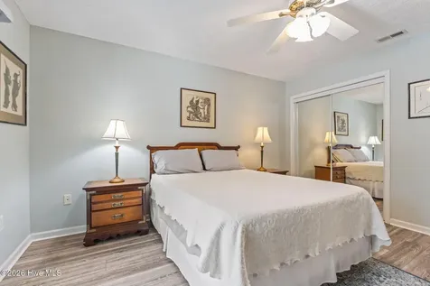 303 Pine Knoll Circle Pine Knoll Shores NC 28512