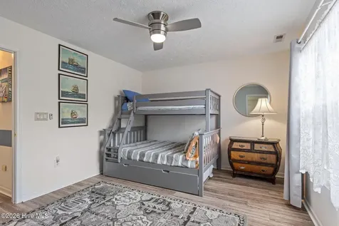 303 Pine Knoll Circle Pine Knoll Shores NC 28512