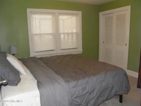 228 Timberlane Drive Rocky Mount NC 27804