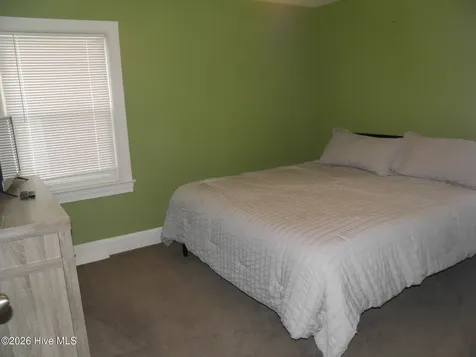 228 Timberlane Drive Rocky Mount NC 27804