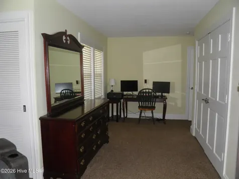 228 Timberlane Drive Rocky Mount NC 27804