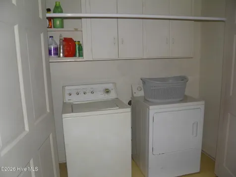 228 Timberlane Drive Rocky Mount NC 27804