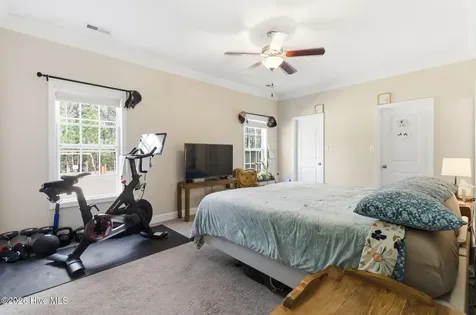 815 Tuscarora Trail Jacksonville NC 28546