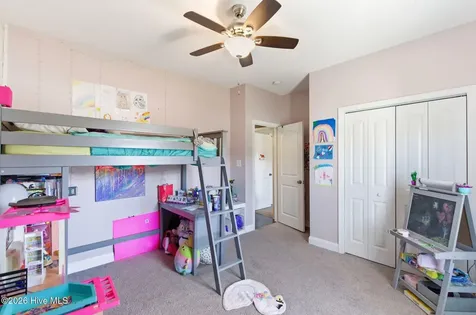 815 Tuscarora Trail Jacksonville NC 28546