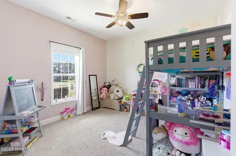 815 Tuscarora Trail Jacksonville NC 28546