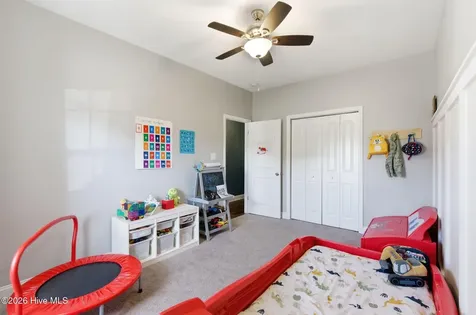 815 Tuscarora Trail Jacksonville NC 28546
