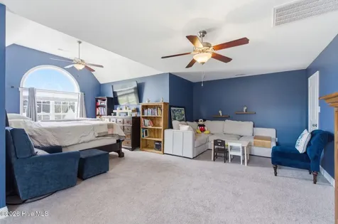 815 Tuscarora Trail Jacksonville NC 28546