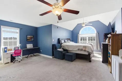 815 Tuscarora Trail Jacksonville NC 28546