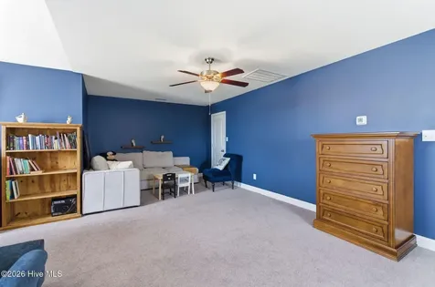815 Tuscarora Trail Jacksonville NC 28546