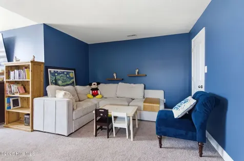 815 Tuscarora Trail Jacksonville NC 28546